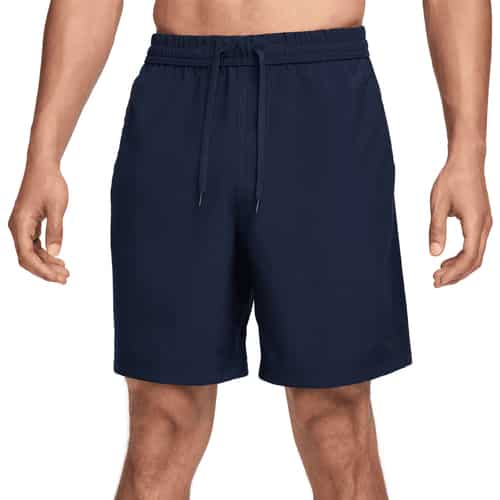 Nike Form Dri-Fit Herren Shorts bei Sport Schuster München