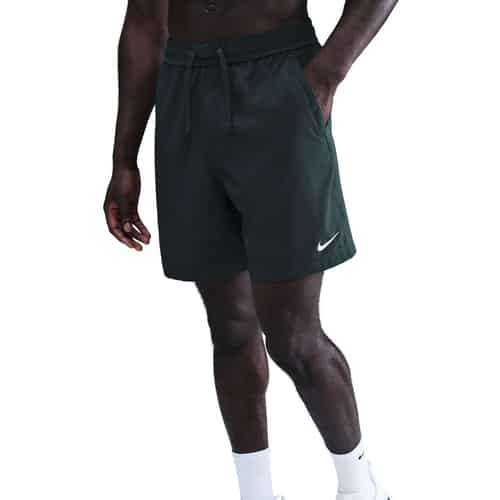 Nike Form Dri-Fit Herren Shorts bei Sport Schuster München