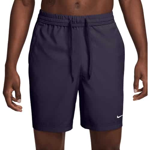 Nike Form Dri-Fit Herren Shorts bei Sport Schuster München
