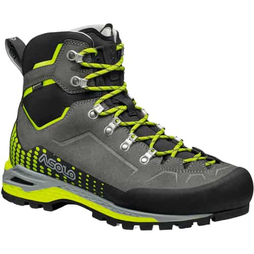 Asolo Freney Evo LTH GTX M bei Sport Schuster München