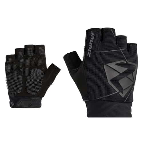 Ziener CECKO bike glove bei Sport Schuster München