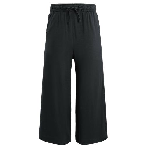 Icebreaker W Granary Culottes Damen Funktionsunterhose bei Sport Schuster München