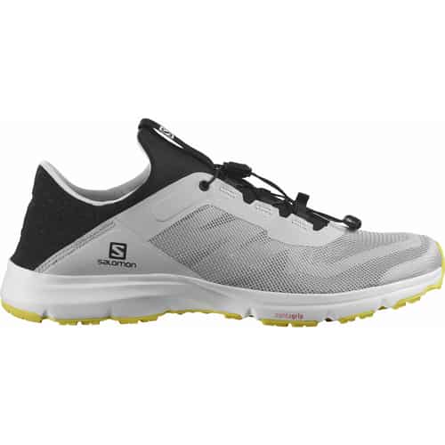 Salomon Amphib Bold 2 Herren Trekkingschuhe bei Sport Schuster München