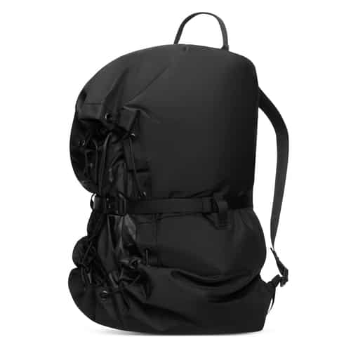 Mammut Neon Rope Bag bei Sport Schuster München