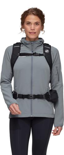 Mammut Lithium 30  Damen Wanderrucksack bei Sport Schuster München