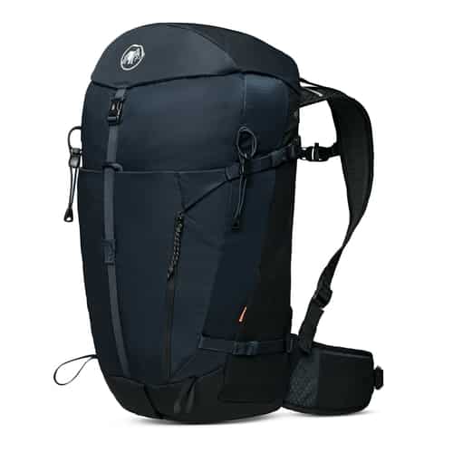 Mammut Lithium 30  Damen Wanderrucksack bei Sport Schuster München