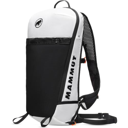 Mammut Aenergy 12 Laufrucksack bei Sport Schuster München