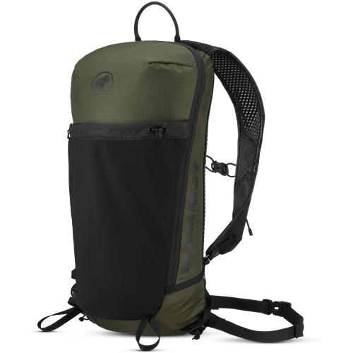 Mammut Aenergy 12 Laufrucksack bei Sport Schuster München