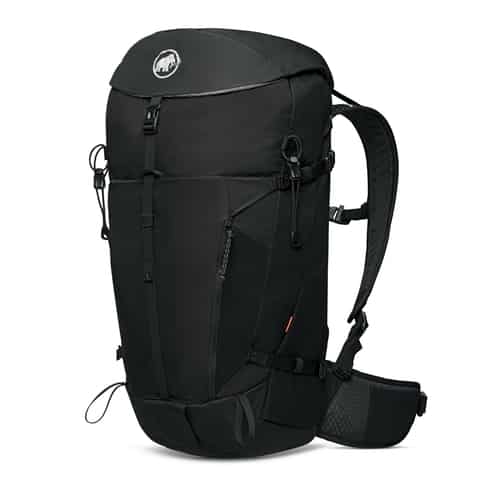 Mammut Lithium 30 bei Sport Schuster München