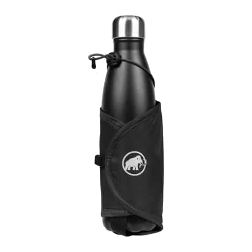 Mammut Lithium Add-on Bottle Holder bei Sport Schuster München