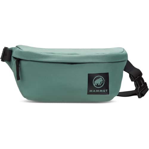 Mammut Xeron Classic Bauchtasche bei Sport Schuster München