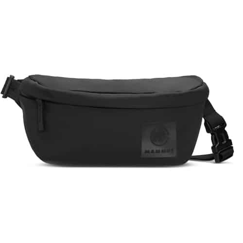 Mammut Xeron Classic Bauchtasche bei Sport Schuster München