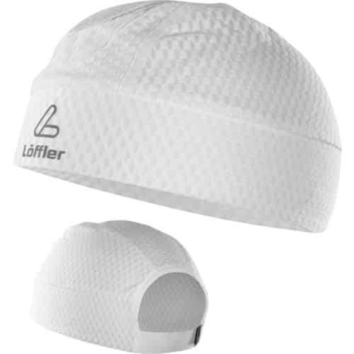 Löffler Bandana Txgrid Herren Mütze bei Sport Schuster München