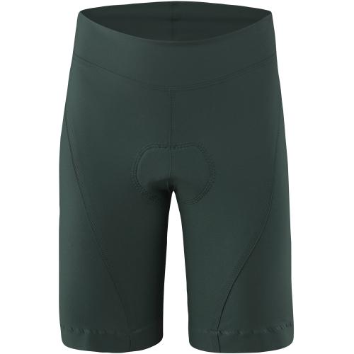 Löffler Bike Tights Hotbond Damen Fahrradhose bei Sport Schuster München