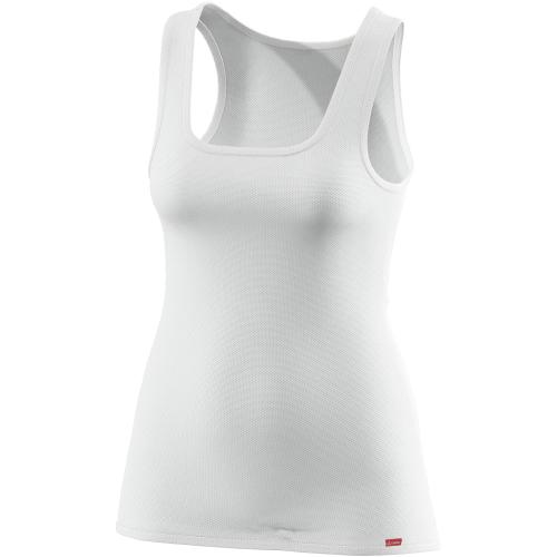 Löffler Transtex Lightplus+ Damen Tanktop bei Sport Schuster München