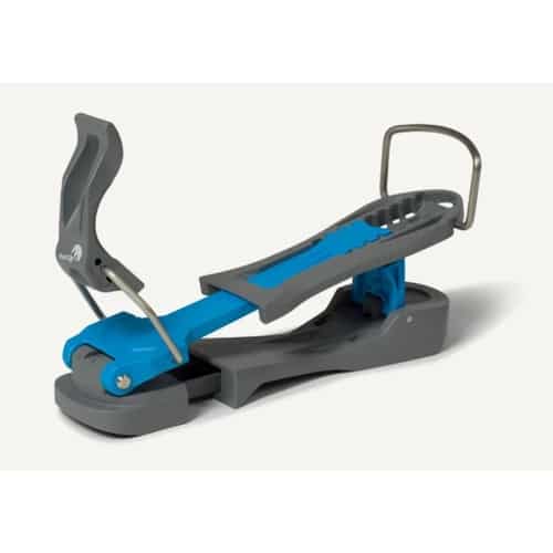 Contour StartUp Tourenadapter Kid bei Sport Schuster München