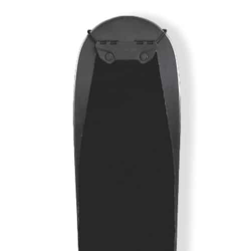 Snowline Guide Mix Basic 115 mm/ 161-168 cm bei Sport Schuster München