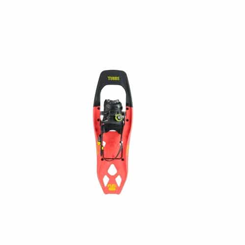 Snowline Flex VRT 21 W bei Sport Schuster München