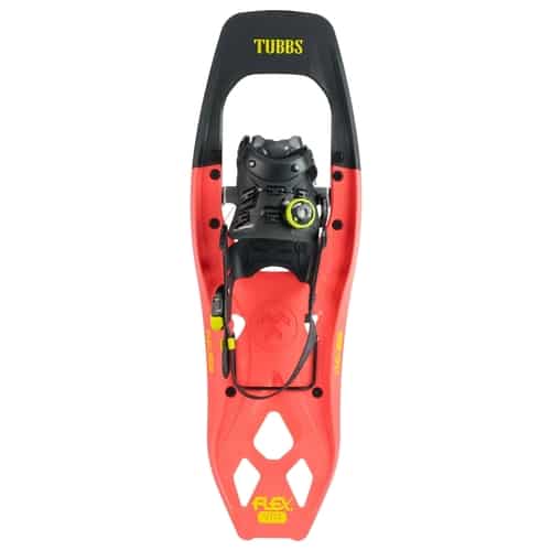 Tubbs Flex VRT 25 Schneeschuhe Damen bei Sport Schuster München