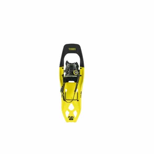 Snowline Flex VRT 25 bei Sport Schuster München