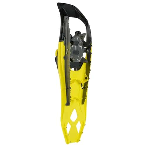 Tubbs Flex VRT 29 Schneeschuhe bei Sport Schuster München