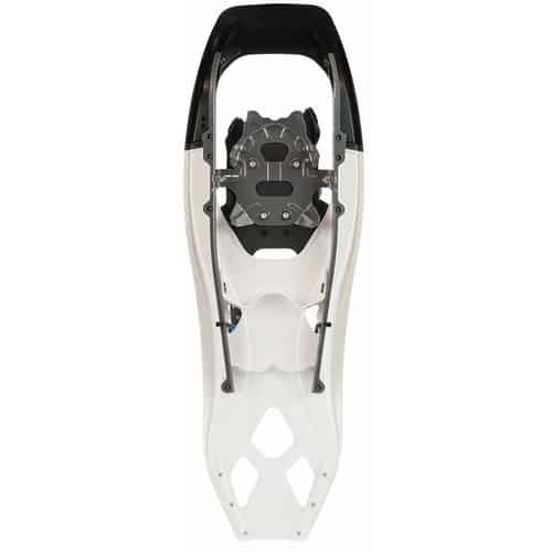 Tubbs Flex ALP 25 Schneeschuhe bei Sport Schuster München