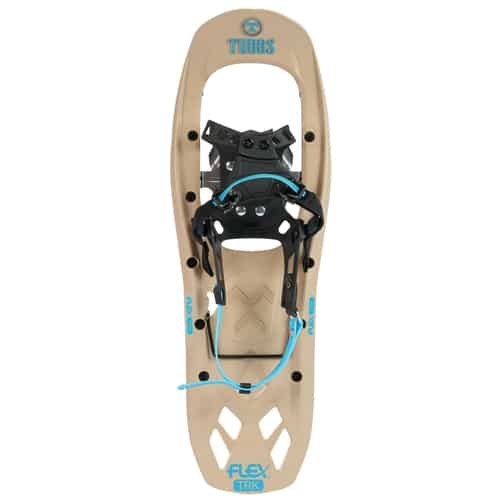 Snowline Flex TRK 22 W bei Sport Schuster München