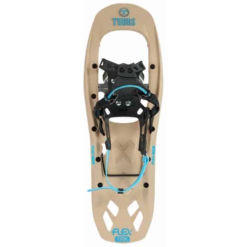 Snowline Flex TRK 24 bei Sport Schuster München