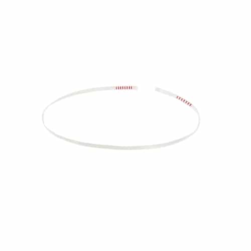 Mammut Alpine Trad Sling bei Sport Schuster München