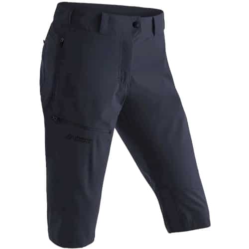 Maier Sports LatitCapriVario Damen Wanderhose bei Sport Schuster München