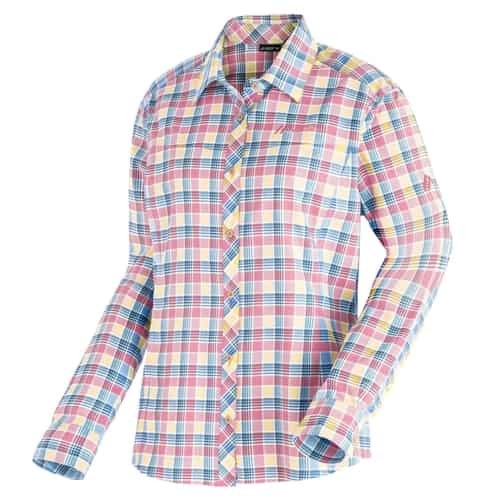 Maier Sports Kendra L/S W bei Sport Schuster München