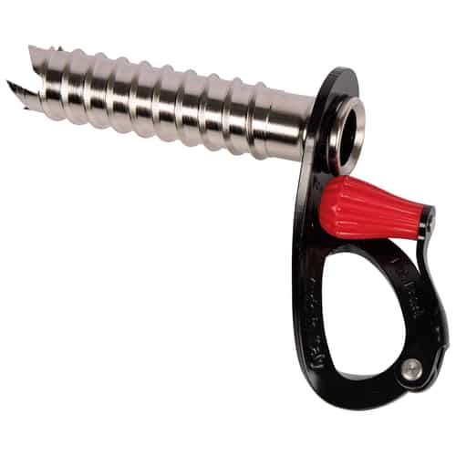 Camp Rocket XS 9 Cm bei Sport Schuster München