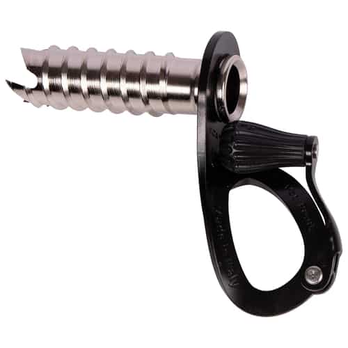 Camp Rocket XS 7 Cm bei Sport Schuster München