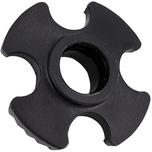 Camp Backcountry Basket Large Ersatzteller bei Sport Schuster München