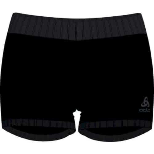 Odlo Performance Light  Damen Funktionsunterhose bei Sport Schuster München