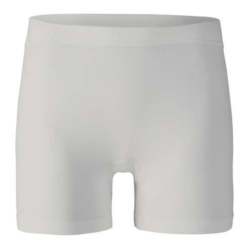 Odlo Performance Light ECO Panty W Damen Funktionsunterhose bei Sport Schuster München