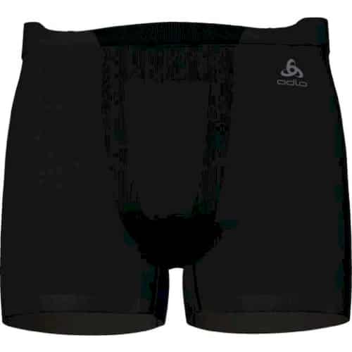 Odlo Performance Light  Herren Funktionsunterhose bei Sport Schuster München