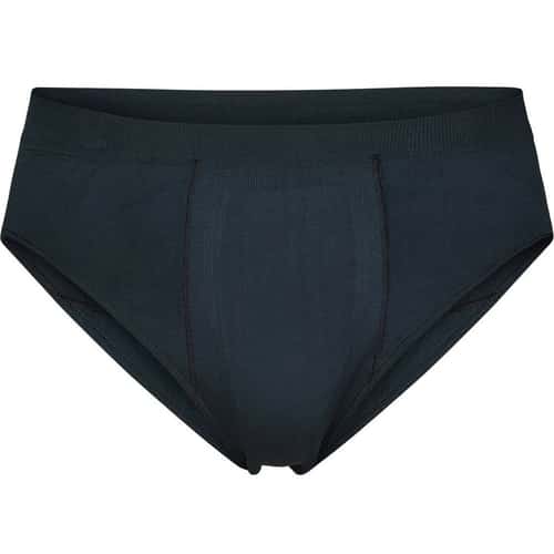 Odlo Performance Light ECO Brief M Herren Funktionsunterhose bei Sport Schuster München