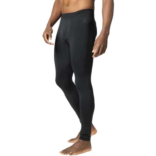 Odlo Performance Light Base Layer Herren Funktionsunterhose bei Sport Schuster München