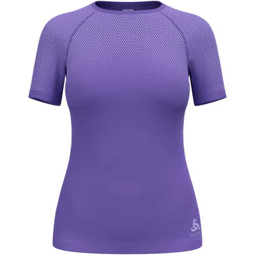 Odlo Performance Light Base Layer Damen Funktionsunterhemd bei Sport Schuster München