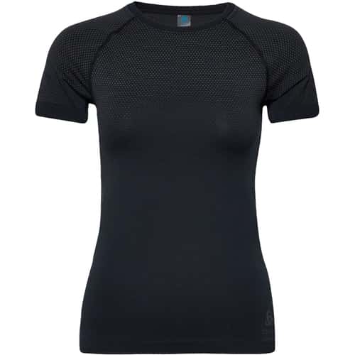 Odlo Performance Light Base Layer Damen Funktionsshirt bei Sport Schuster München