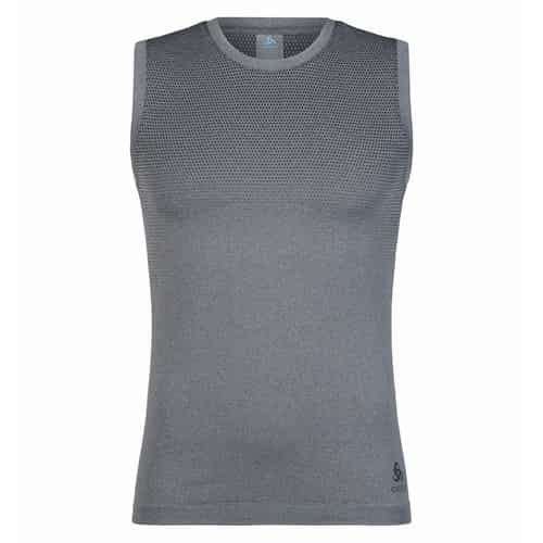 Odlo Performance Light BL Herren Funktionsunterhemd bei Sport Schuster München