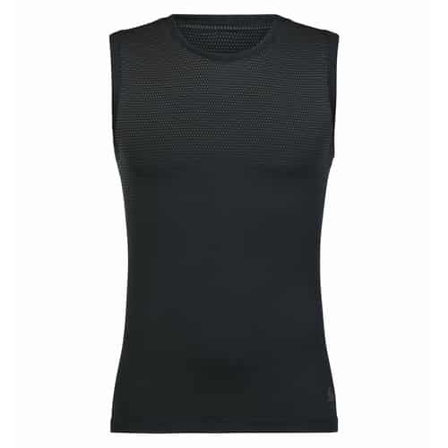 Odlo Performance Light BL Herren Funktionsunterhemd bei Sport Schuster München