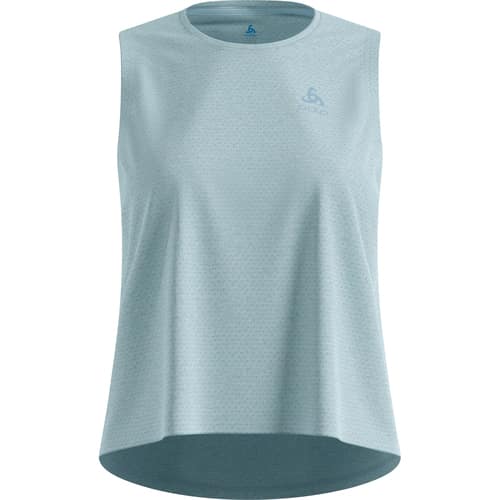 Odlo Active 365 Linencool Damen Laufshirt bei Sport Schuster München