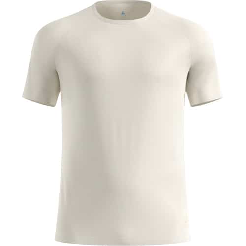 Odlo Essential 365 Crew Neck Herren Laufshirt bei Sport Schuster München