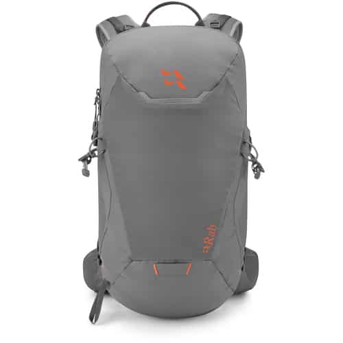 Rab Aeon 20 Wanderrucksack bei Sport Schuster München