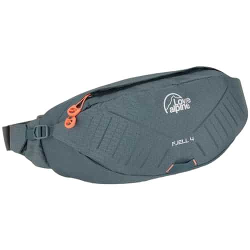 Rab Fjell 4 Hüfttasche bei Sport Schuster München