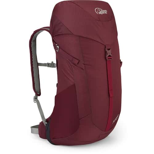 Lowe Alpine AirZone Active 20 Wanderrucksack bei Sport Schuster München