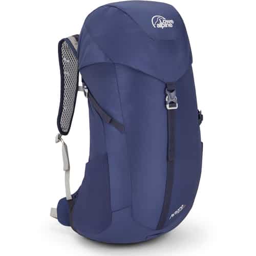 Lowe Alpine AirZone Active 20 Wanderrucksack bei Sport Schuster München