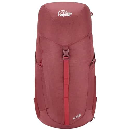 Lowe Alpine AirZone Active ND25 Wanderrucksack bei Sport Schuster München
